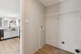 Lot 293 W Houston Street - Photo 16