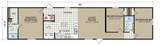Lot 293 W Houston Street - Photo 17