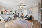 Lot 293 W Houston Street - Photo 2