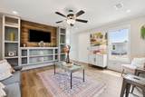 Lot 293 W Houston Street - Photo 3