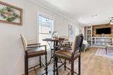 Lot 293 W Houston Street - Photo 4