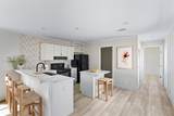 Lot 293 W Houston Street - Photo 5