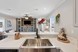 Lot 293 W Houston Street - Photo 6