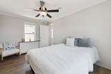 Lot 293 W Houston Street - Photo 7
