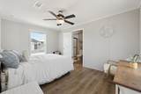 Lot 293 W Houston Street - Photo 8