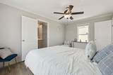 Lot 293 W Houston Street - Photo 9