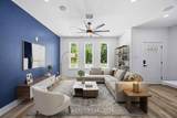 8531 Rinn Street - Photo 1