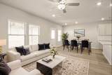 2016 Hidden Hills Lane - Photo 1
