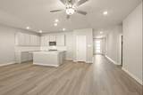 2016 Hidden Hills Lane - Photo 2