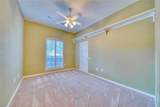 1308 Palermo Drive - Photo 14