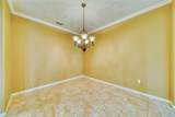 1308 Palermo Drive - Photo 17