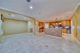 1308 Palermo Drive - Photo 20