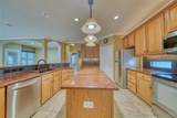 1308 Palermo Drive - Photo 23