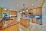 1308 Palermo Drive - Photo 24