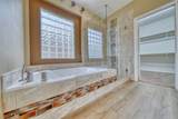 1308 Palermo Drive - Photo 31