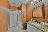 1308 Palermo Drive - Photo 35