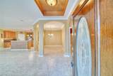 1308 Palermo Drive - Photo 4