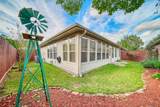 1308 Palermo Drive - Photo 41