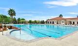 1308 Palermo Drive - Photo 48