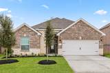 3029 Sorrento Hill Drive - Photo 1