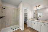 3029 Sorrento Hill Drive - Photo 10