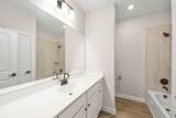 3029 Sorrento Hill Drive - Photo 13