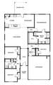 3029 Sorrento Hill Drive - Photo 2