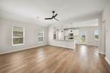 3029 Sorrento Hill Drive - Photo 3
