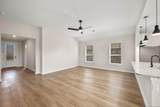 3029 Sorrento Hill Drive - Photo 4