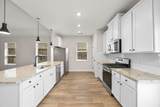 3029 Sorrento Hill Drive - Photo 6