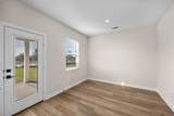 3029 Sorrento Hill Drive - Photo 8