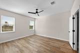 3029 Sorrento Hill Drive - Photo 9