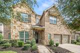 2127 Acadian Way - Photo 1