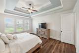 2127 Acadian Way - Photo 11