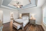 2127 Acadian Way - Photo 12