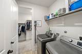 2127 Acadian Way - Photo 15