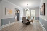 2127 Acadian Way - Photo 16