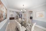 2127 Acadian Way - Photo 17