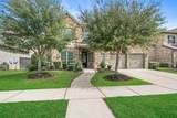 2127 Acadian Way - Photo 2