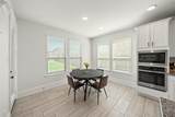 2127 Acadian Way - Photo 20