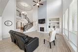 2127 Acadian Way - Photo 21