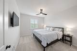 2127 Acadian Way - Photo 26