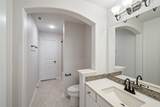 2127 Acadian Way - Photo 27