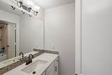 2127 Acadian Way - Photo 29
