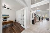 2127 Acadian Way - Photo 3