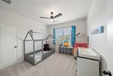 2127 Acadian Way - Photo 30