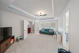 2127 Acadian Way - Photo 31
