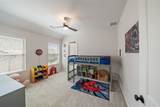 2127 Acadian Way - Photo 32