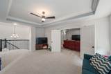 2127 Acadian Way - Photo 33
