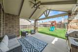 2127 Acadian Way - Photo 35